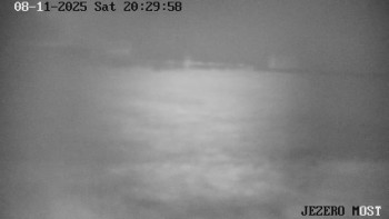 Snímek 8.11.2025 v 20:30