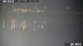 Snímek 8.11.2025 v 21:00