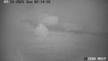 Snímek 9.11.2025 v 02:15