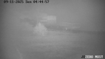 Snímek 9.11.2025 v 04:45