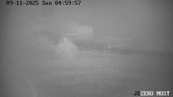 Snímek 9.11.2025 v 05:00