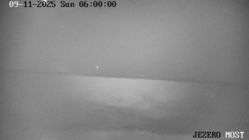 Snímek 9.11.2025 v 06:00