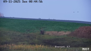 Snímek 9.11.2025 v 08:45