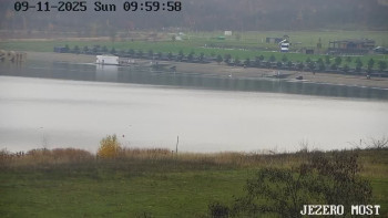 Snímek 9.11.2025 v 10:00