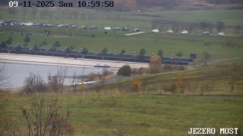 Snímek 9.11.2025 v 11:00