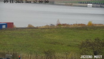 Snímek 9.11.2025 v 12:00