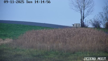 Snímek 9.11.2025 v 14:15