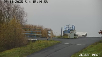 Snímek 9.11.2025 v 15:15