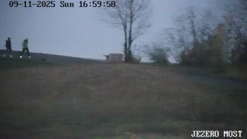 Snímek 9.11.2025 v 17:00