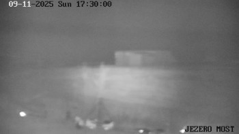 Snímek 9.11.2025 v 17:30