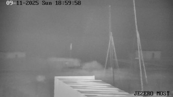 Snímek 9.11.2025 v 19:00