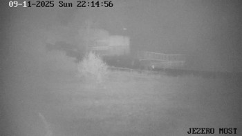 Snímek 9.11.2025 v 22:15