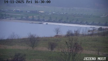 Snímek 14.11.2025 v 16:30