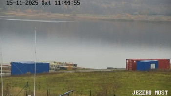 Snímek 15.11.2025 v 11:45