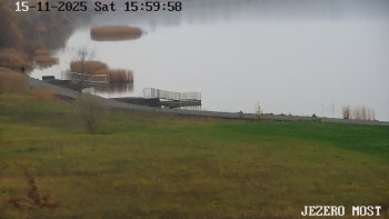 Snímek 15.11.2025 v 16:00