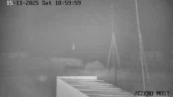 Snímek 15.11.2025 v 19:00