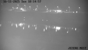 Snímek 16.11.2025 v 18:15