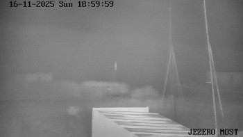 Snímek 16.11.2025 v 19:00