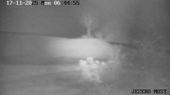 Snímek 17.11.2025 v 06:45