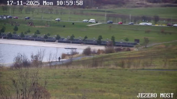 Snímek 17.11.2025 v 11:00