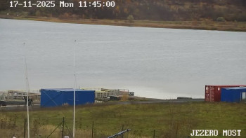 Snímek 17.11.2025 v 11:45