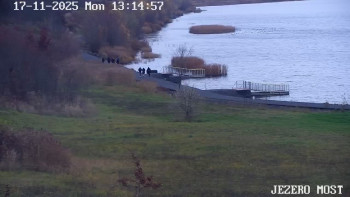 Snímek 17.11.2025 v 13:15