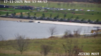 Snímek 17.11.2025 v 13:45