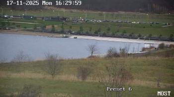 Snímek 17.11.2025 v 16:30