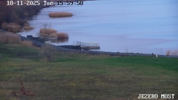 Snímek 18.11.2025 v 16:00