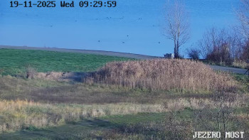 Snímek 19.11.2025 v 09:30