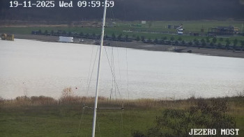 Snímek 19.11.2025 v 10:00