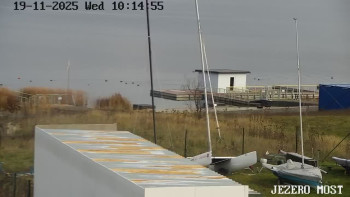 Snímek 19.11.2025 v 10:15