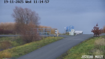 Snímek 19.11.2025 v 11:15