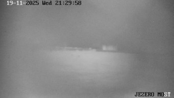 Snímek 19.11.2025 v 21:30