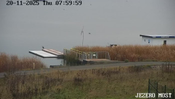 Snímek 20.11.2025 v 08:00