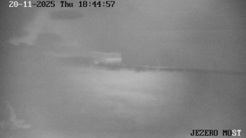 Snímek 20.11.2025 v 18:45