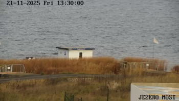 Snímek 21.11.2025 v 13:30