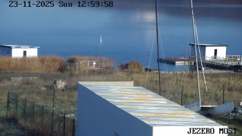 Snímek 23.11.2025 v 13:00