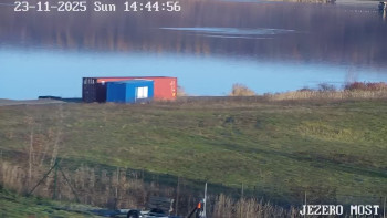 Snímek 23.11.2025 v 14:45