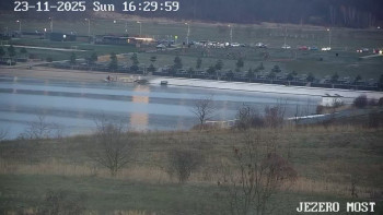 Snímek 23.11.2025 v 16:30