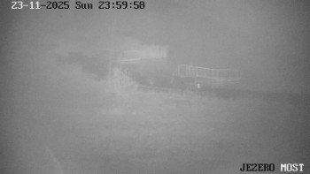 Snímek 24.11.2025 v 00:00