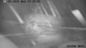 Město Most - Jezero Most - 31.12.2025 v 19:30 Město Most - Jezero Most - 31.12.2025 v 19:30