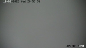 Město Most - Jezero Most - 11.2.2026 v 21:00 Město Most - Jezero Most - 11.2.2026 v 21:00