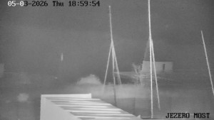 Město Most - Jezero Most - 5.3.2026 v 19:00 Město Most - Jezero Most - 5.3.2026 v 19:00