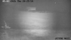 Město Most - Jezero Most - 5.3.2026 v 20:30 Město Most - Jezero Most - 5.3.2026 v 20:30