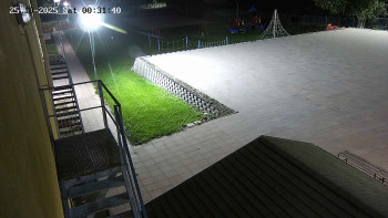 Snímek    25.10.2025 v 00:31