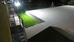 Koupaliště