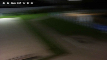 Snímek    25.10.2025 v 03:15
