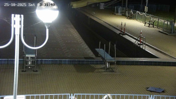 Snímek    25.10.2025 v 03:31