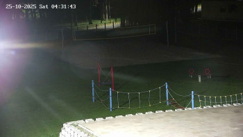 Snímek    25.10.2025 v 04:31
